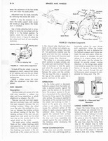 1973 AMC Technical Service Manual264.jpg